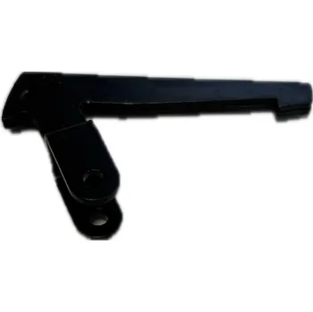 Sponkovačka Náhradní díl - západka do sponkovačky BEA 380/16-420