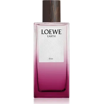 Unisex parfém Loewe Earth Elixir parfémovaná voda unisex 100 ml