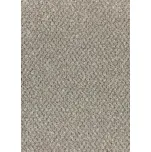 TIMZO Metrážový koberec ALABAMA 5914 ŠÍŘKA: 5 m