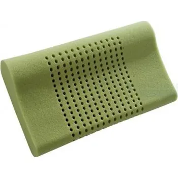 Purtex Anatomický polštář ERGO lux potah Bamboo