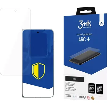 Ochranná fólie 3mk ARC+ na OnePlus Open (front) 5903108544290