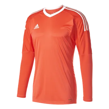 Adidas Revigo 17 červená/bílá UK Junior XS