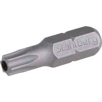 Bit Bit TTa STAHLBERG S2 Velikost: TTa 5, Délka bitu: 25mm 18835