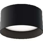 svítidlo LEDD ZETA ON M 9-15W 3CCT 770-1350lm triac černá