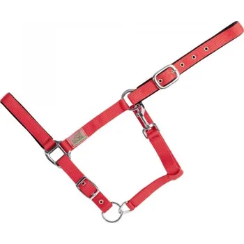 Ohlávka USG, Cob - Tmavě modrá