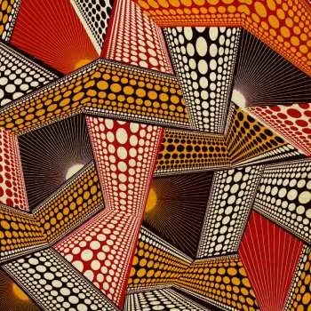 Zahraniční hudba 3LP Various: Nigeria Special Volume 3: Electronic Innovation Meets Culture And Tradition 1978​-​93 2024