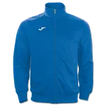 Joma Gala modrá UK S