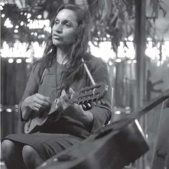 Zahraniční hudba LP Violeta Parra: Las Ultimas Composiciones De 2025