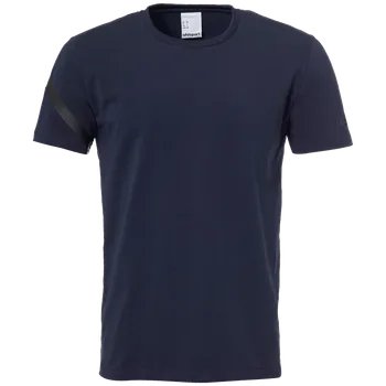 Pánská móda Uhlsport Essential Pro námořnická modrá UK Junior M