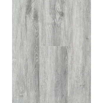 vinylová podlaha SPC vinyl 4 x 0,5 mm - Dub 6631-17 + IXPE podložka