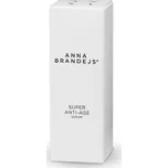 Super Anti – Age Serum 30ml (ANNA BRANDEJS)