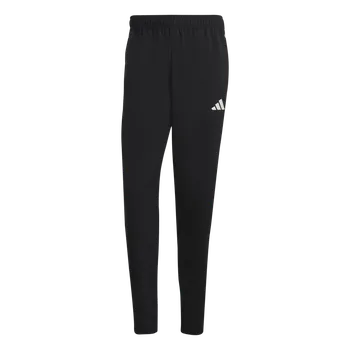 Adidas Teamsport Tiro 23 League Woven černá UK XS