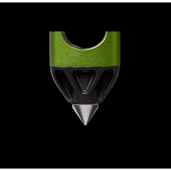 Lezecký doplněk Hrot Black Diamond VENOM LT SPIKE