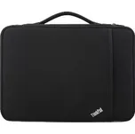 Lenovo ThinkPad 12 inch Sleeve 4X40N18007