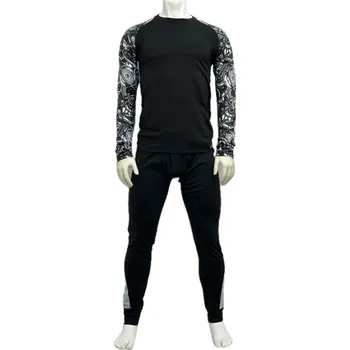 Vesna Pánské termotriko MOTORY XXL