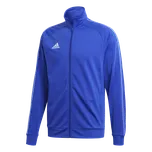 Adidas Teamsport Core 18 modrá UK S