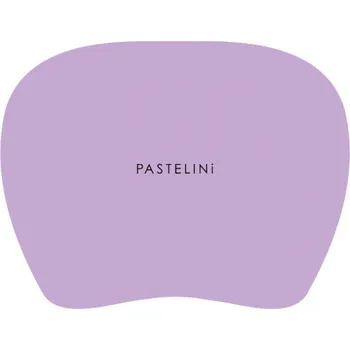 Podložka pod myš Podložka pod myš PASTELINi - fialová