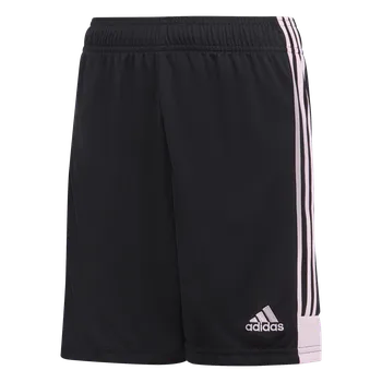 Adidas Teamsport Tastigo 19 černá/růžová UK Junior XXS