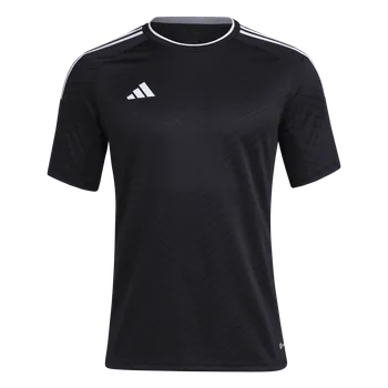 Adidas Teamsport Campeon 23 černá UK S