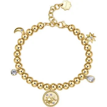 Náramek Brosway Náramek Chakra BHKB159