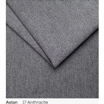 Sedací souprava Sedací souprava BORNEO OT-2.5F Varianta: Whisper 12, Orientace: pravá