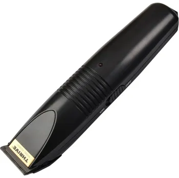 strojek na stříhání srsti Strojek THRIVE 2000 AD Mini. Kabel + Aku Balení: Thrive 2000