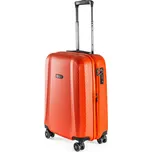 EPIC Příruční kufr 55cm GTO 5.0 Neon Orange