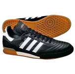 Adidas Mundial Goal IN černá/bílá EUR 41 1/3