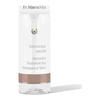 Pleťové sérum Dr. Hauschka Intenzivní pleťová kúra 05 40 ml