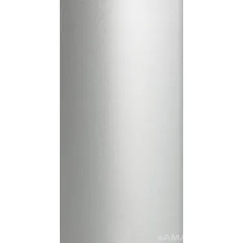 přechodová lišta Mako - Česká republika Přechodový profil samolepící - stříbrná - 4cm x 90cm