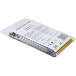 ALFA VITA FIXAplast izotermická fólie…