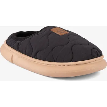 Dámské slipry COQUI NOON Black 36/37