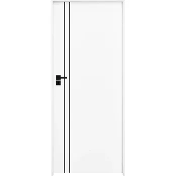 Interiérové dveře Posuvné interiérové dveře INVADO ARTEO 7