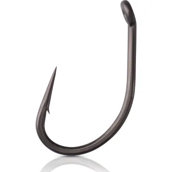 Rybářský háček Mustad XV2 Continental Strong 10ks Velikost háčku: 6 Získejte slevu -5% za registraci v e-shopu