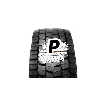 AEOLUS NEO ALLROADS D+ 295/80 R22.50 152/148M ZADNÍ NÁPRAVA M+S 3PMSF