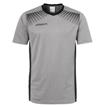 Uhlsport Goal šedá/žlutá UK Junior M