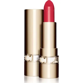 Rtěnka Clarins Joli Rouge krémová rtěnka se saténovým finišem odstín 773 3.5 g