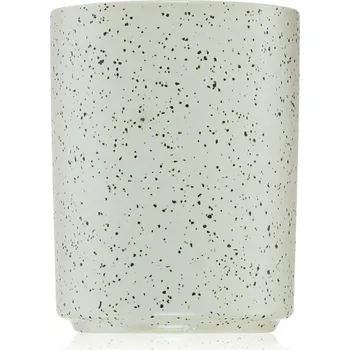 Svíčka Milkhouse Candle Co. Earth & Ember Luna & Lux vonná svíčka 57 g