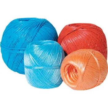 Obalový materiál Motouz pop. / 20 000 dtex / 5000 g / barevný