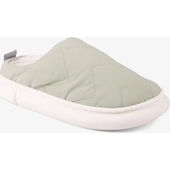 Dámské slipry COQUI COSIES Linden Green 40/41