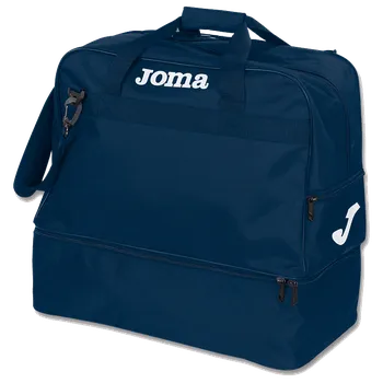 Joma Training III Medium tmavě modrá UK one/size