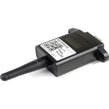 Zahradní hadice MXM Wi-Fi modul pro solární střídače