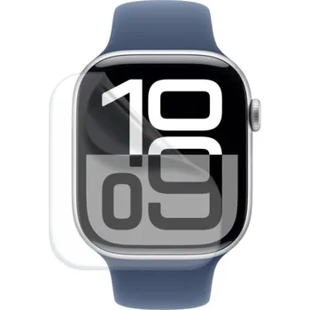 Ochranná fólie pro Apple Watch 46mm