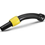 Kärcher KÄRCHER Koleno o průměru C-DN 32, 4.440-865.0