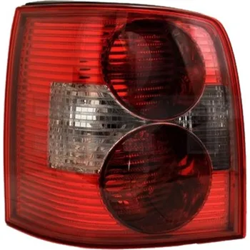 Zadní světlomet Levé zadní světlo Volkswagen Passat B5.5 (3B) 00-05 KOMBI