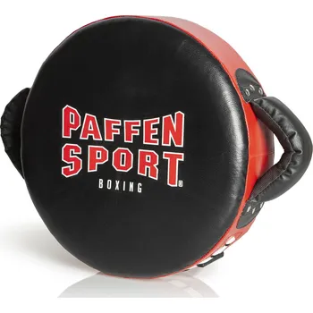 Úderový blok Tréninkový blok Paffen Sport «COACH HIT»