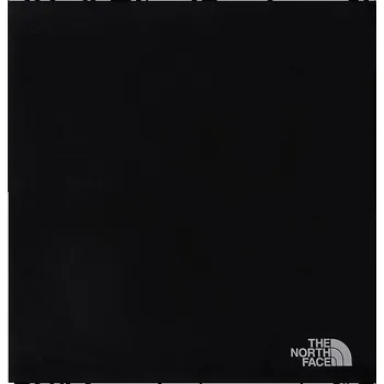 Nákrčník nákrčník The North Face Base Lined Gaiter - TNF Black one size