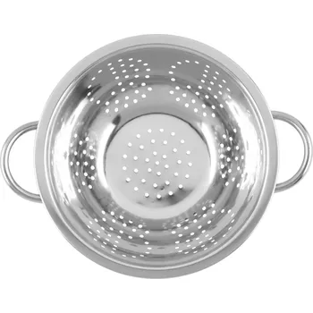 Cedník a síto Maku Cedník s uchy, Ø 24 cm