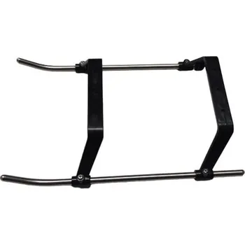 RC náhradní díl Podvozek pro Double horse 9100-18 ( 15616 ) 3 ks