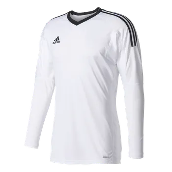 Adidas Revigo 17 bílá/černá UK Junior S
